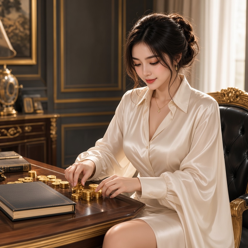 crow789-wallet-เข้าสู่ระบบ กระเป๋าและธุรกรรม crow789-wallet-เข้าสู่ระบบ กระเป๋าและธุรกรรม